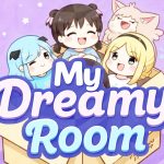 My Dreamy Room Home Design