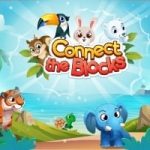 Connect the Blocks
