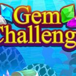 Gem Challenge